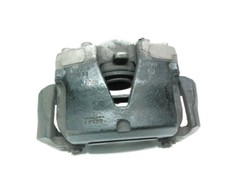 Etrier de frein Audi COUPE