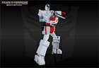Auction Transformers Masterpiece MP-30 MP30 RATCHET Autobots Kids Cars K.O.