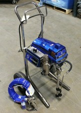graco 17c332