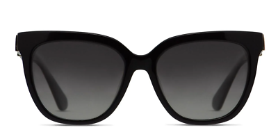 kate spade New York Kahli S 65 THA Sunglasses kate spade | Accessories | Kate Spade New York Kahli S 65  main image 2