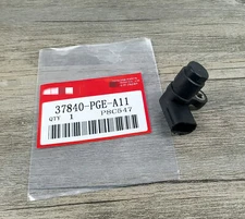 OEM 37840-PGE-A11 Camshaft Position Sensor For Honda Acura Pilot Accord Odyssey