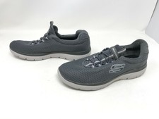 52811 skechers