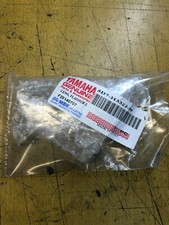 flashing cabochon yamaha 5d7-h3322-00 xt 660 z 2009 yzf-r125 2009 2010