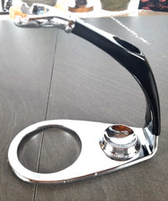 Ersatz Ständer für Cona Kaffeebereiter Model C & D England Design Coffee Maker