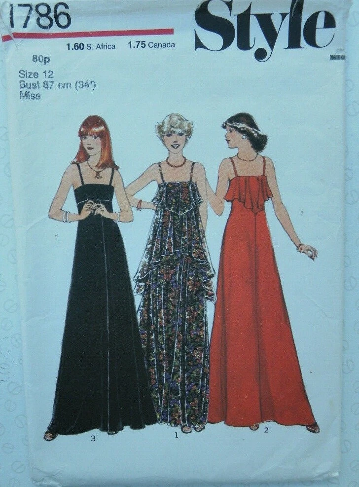 Aggregate more than 166 ball gown cutting patterns super hot camera