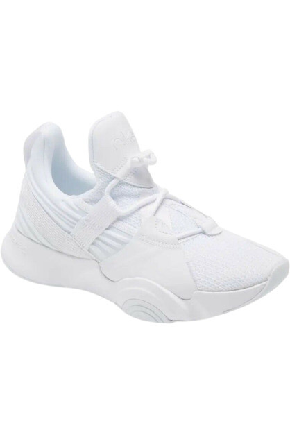 nike superrep groove white