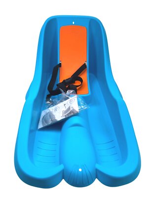 Plastkon Gizmo Riders Baby Bob #5002250