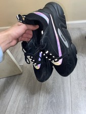 Dior B22 Mens Sneakers Size Eu 45 Size 11 Ref...