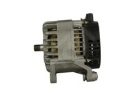 Hart Lichtmaschine Generator 90A 12V Passend FüR Ford Focus DAW DBW DNW