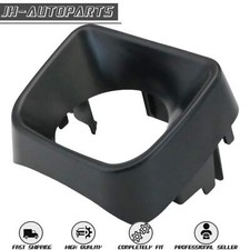 New Cruise Control Servo Sensor Bezel Cover For 15-20 Dodge Charger Chrysler 300