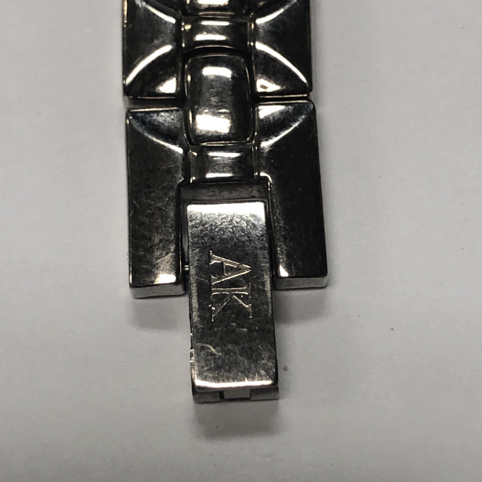 Anne Klein Women’s Watch 10/7693 Y121E - image 4