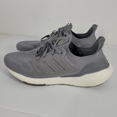 adidas gazelle silver green womens adidas UltraBoost 19