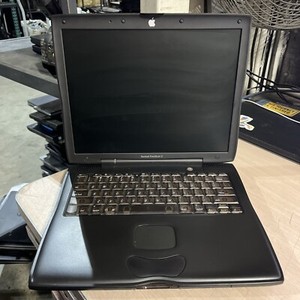PowerBook G3 | eBay