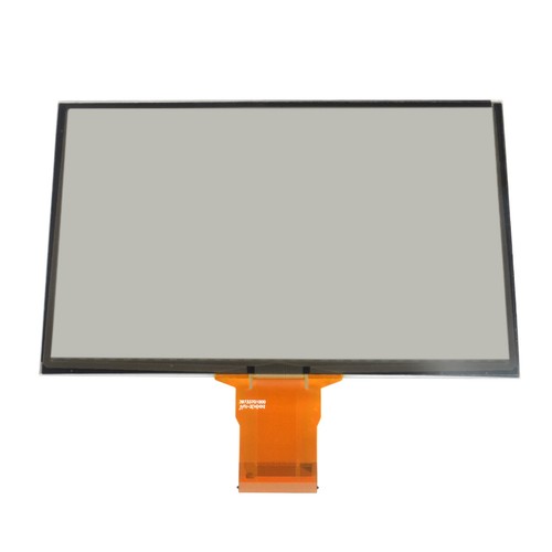 TOUCH-SCREEN Glass Digitizer For 11-18 FORD Focus F150 LINCOLN 8" Sync3 Radio US - Picture 7 of 11