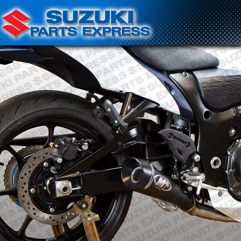 Gsxr 2024 1300 r