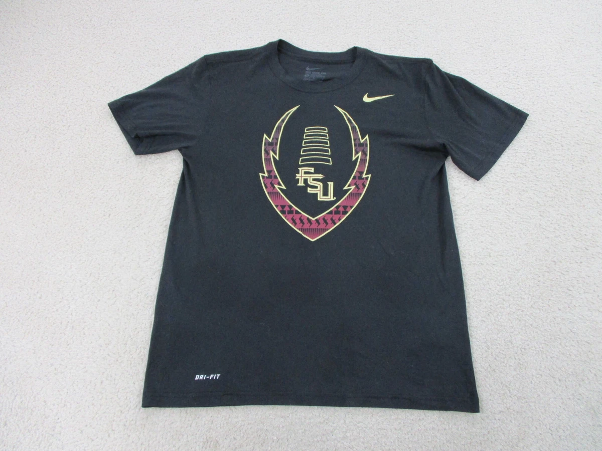 Fsu football shirt 2025