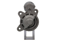 Visteon Reman Démarreur Reconditionné 2.2 kW Ford 12 V 21TU-11000-BA-