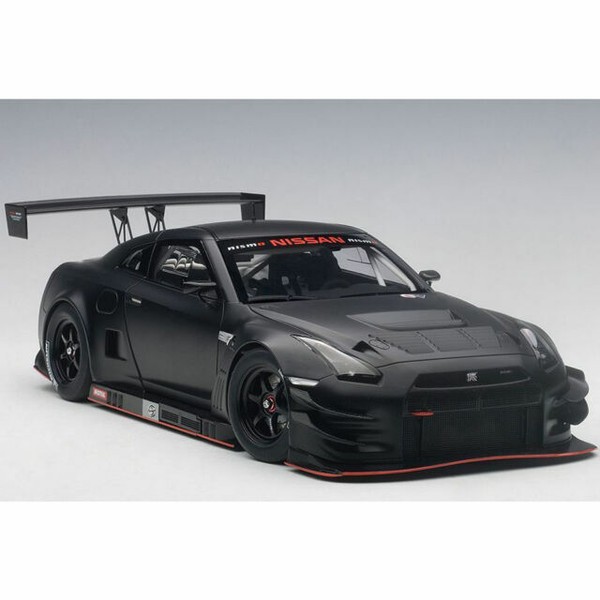 nissan gtr nismo hot wheels