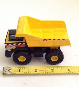 maisto tonka 1998 hasbro