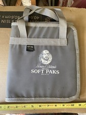 TUFF FIND CLASSIC TERMINATOR TITANIUM SPINNERBAIT UNKNOWN FISHING IN VINTAGE BAG