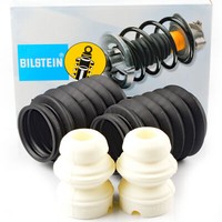 Bilstein 11-270256 Staubschutzsatz StoßDäMpfer BMW Alpina