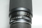 Picture 5 of 10
