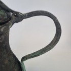 Foto 6 di 24