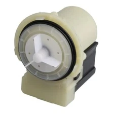 8181684 Washer Drain Pump Assembly Whirlpool 280187, 285998, 8182819, 1-PACK