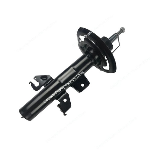 2X Front Shock Absorber Kits for Jeep Cherokee KL K4 2013-2018 68230368AF - Picture 7 of 7