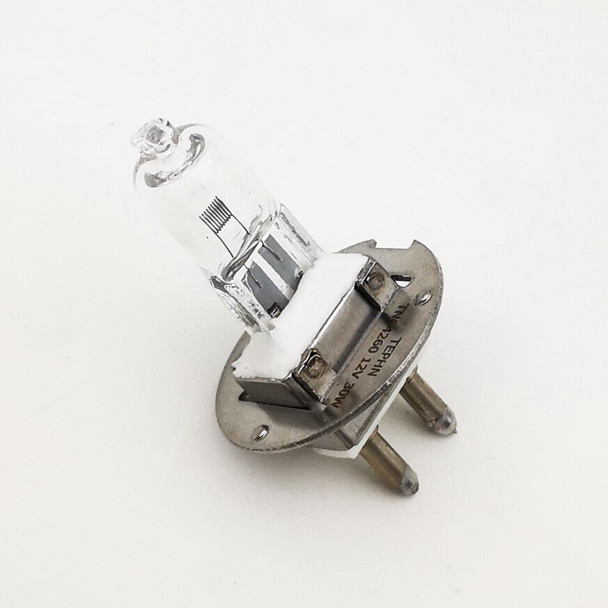 TN-64260 12V 30W Suzhou Six Six Vision YZ5G Zeiss Microscope TN-64260 12V 30W Suzhou Six Six Vision YZ5G Zeiss Microscope