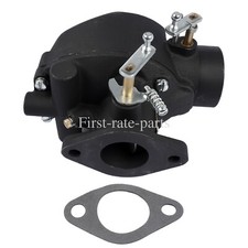 Carburetor Assembly For Ford 850 851 860 861 871 881 Marvel Tsx662 Tsx769 Tsx813