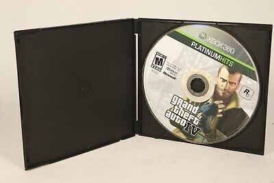 GTA 4 confirmed as PS2 exclusive! Plus: Xbox double pack details