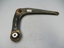 PEUGEOT TRAVELLER 2.0 HDI Querlenker rechts vorn 9816863580