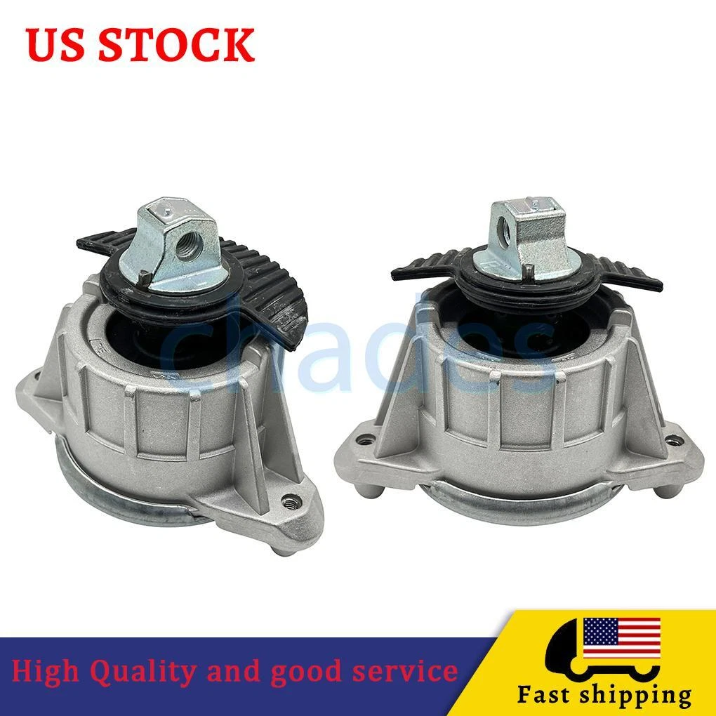 白州蒸溜所スノーピークロゴチタンマグ二個セット