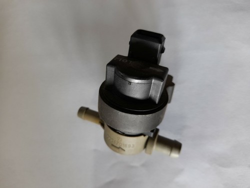 Mercedes SLK R170 W208 CLK W202 Unterdruckventil Regenerierventil 0004701693