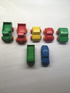 viking toys cars