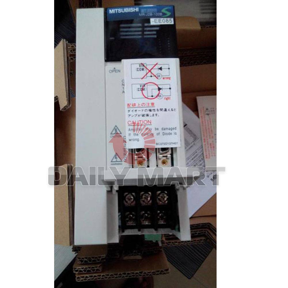 Used Mitsubishi MDS-C1-SPH-22 | eBay Used Mitsubishi MDS-C1-SPH-22 | eBay