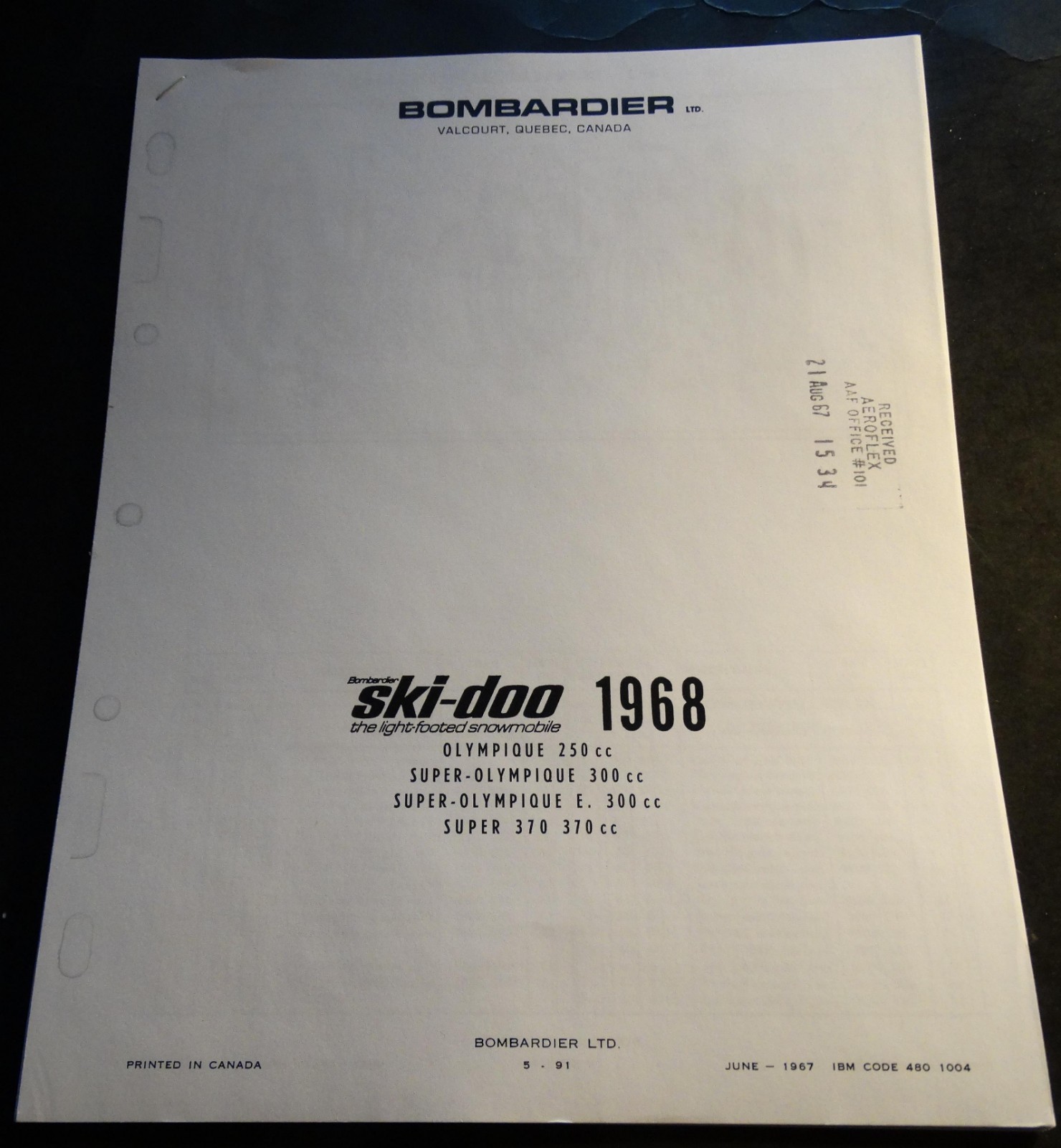 ... Norton Secured - powered by Verisign