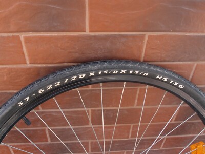 Roue vélo route Roues vélo route carbone Shimano WH-R9270 C50 Disc