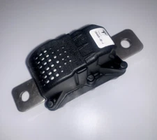 2017-2025 OEM High Voltage Battery Disconnect Pyro Fuse For Tesla Model 3/Y