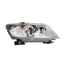 OEM NEW 2008-2014 Subaru Tribeca Head Light L...