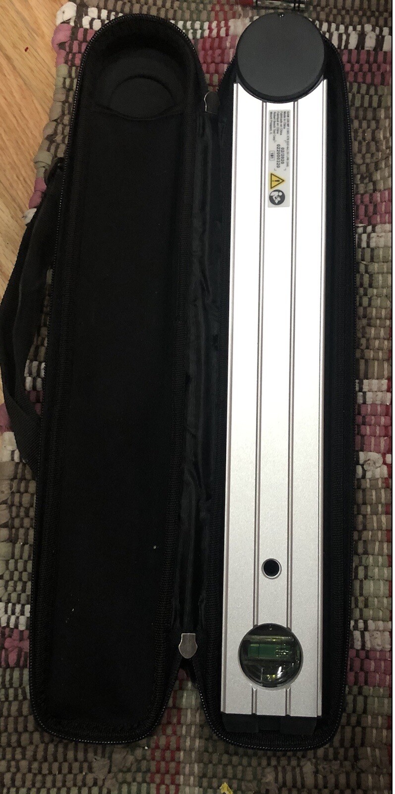 Bosch Gam2mf Digital Angle Finder For Sale Online Ebay