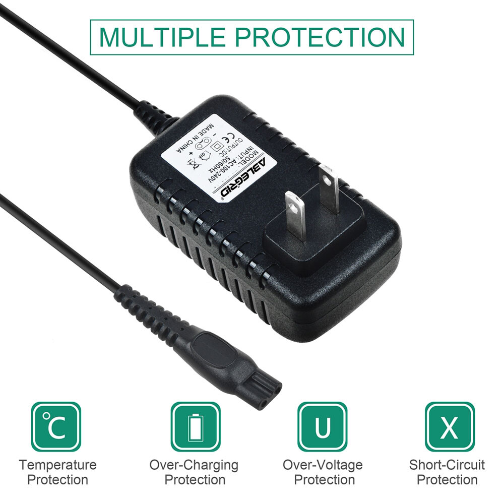 worker Snowstorm anxiety AC Adapter Charger for Philips Shaver PT735 PT736 PT860 PT870 PT875 PT876 Power | eBay worker Snowstorm anxiety AC Adapter Charger for Philips Shaver PT735 PT736 PT860 PT870 PT875 PT876 Power | eBay