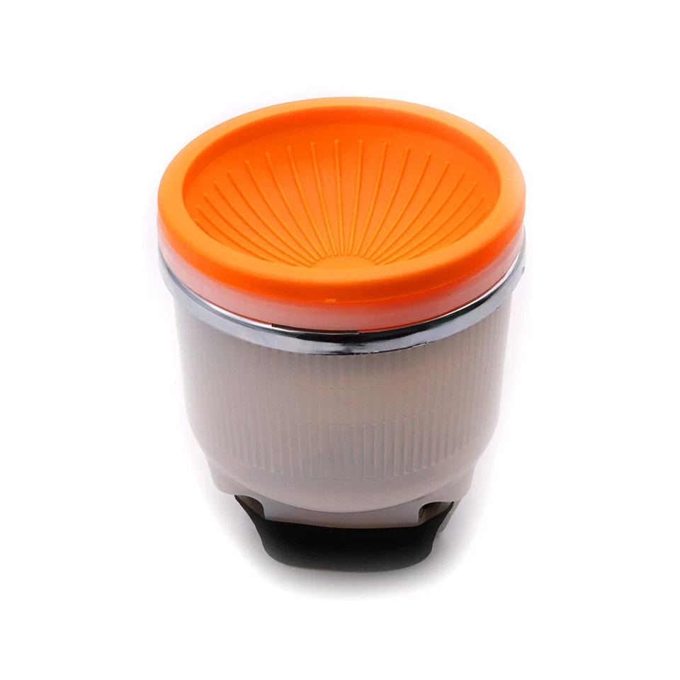 Juego de difusor de flash P1 Clear C1 Cloud Lambency para Nikon SB800 SB600 Foto 4 de 4