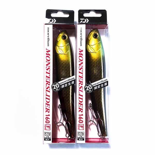 DAIWA - ダイワ モアザン デーモンフッカー MT86LL morethan DAIWA - ダイワ モアザン デーモンフッカー MT86LL morethanの