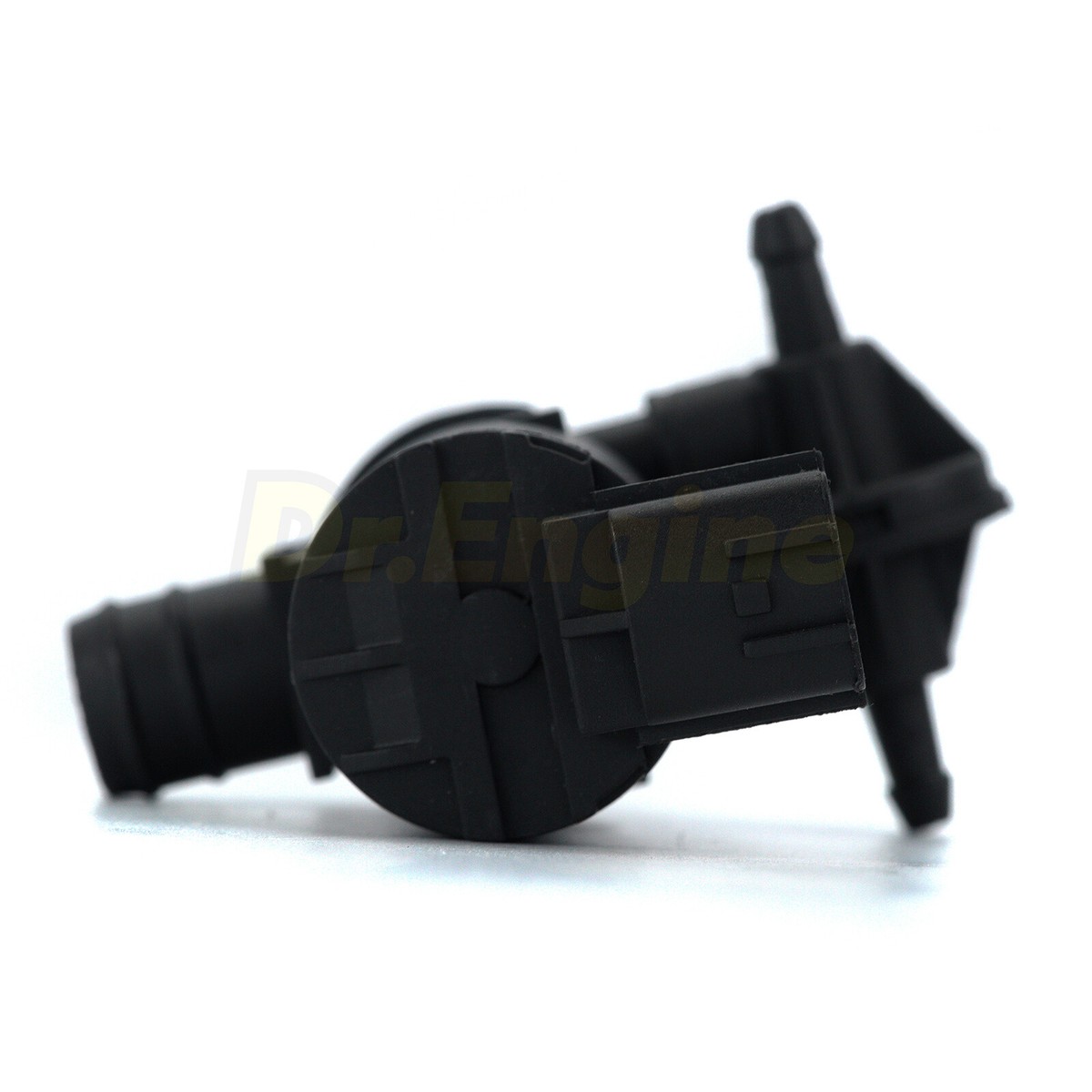 Windshield Wiper Fluid Top One New Windshield Washer Pump For Nissan Quest Murano Rogue Infiniti EX35 O Washer Fluid - Foto 2