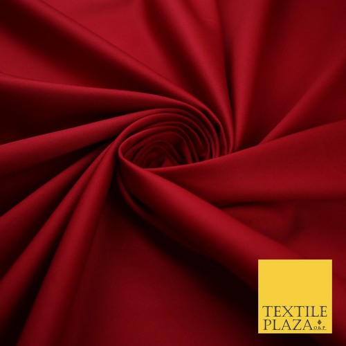 ÜBER 20 FARBEN - Polycotton Drill Stoff Köper Uniform Arbeitskleidung Kleid Handwerk 61 Zoll - Bild 54 von 67