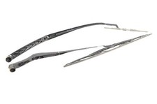 Balais d'essuie-glace Hyundai I30