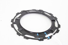 2018-2023 HONDA CIVIC TOUR 1.5L GAS FUEL PUMP RETAINER LOCK RING OEM