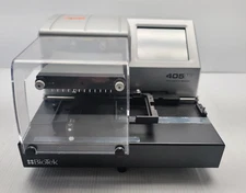 Bio-Tek 405TS Microplate Washer